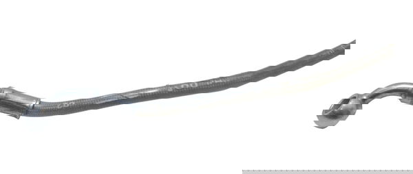 Flexível Abs Bmw S1000 Xr 15-19 Original