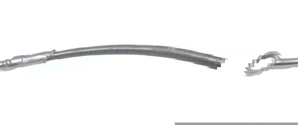 Flexível Abs Bmw S1000 Xr 15-19 Original