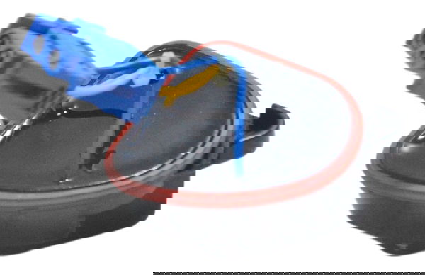 Rele Bomba Gasolina Bmw S 1000xr 15-19 Original