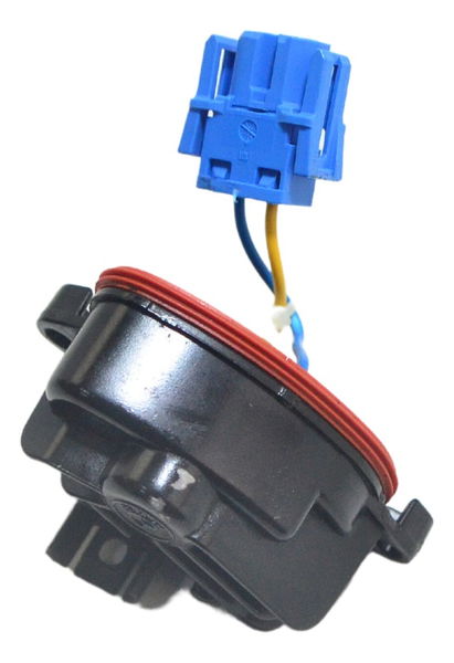 Rele Bomba Gasolina Bmw S 1000xr 15-19 Original