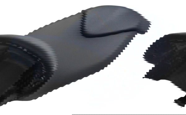 Banco C/ Avaria Na Trava Bmw S 1000xr 15-19 Original