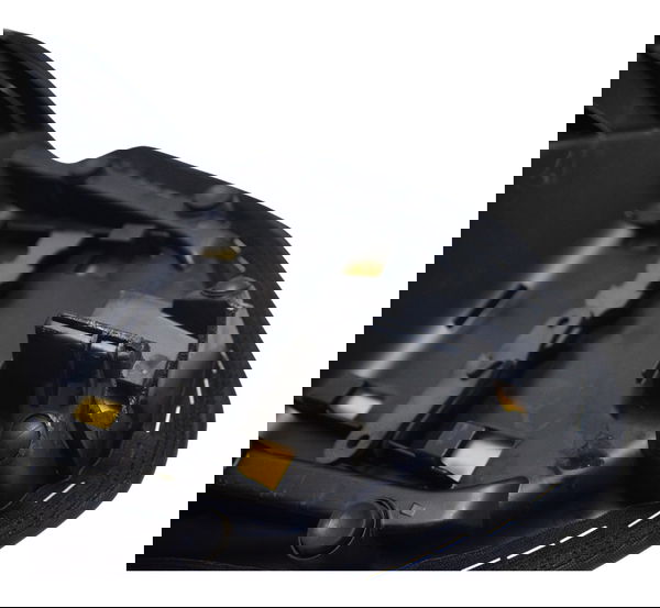 Banco C/ Avaria Na Trava Bmw S 1000xr 15-19 Original