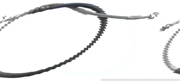 Flexível Freio Abs Traseiro Bmw S 1000 Xr 15-19 Original