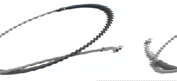 Flexível Freio Abs Traseiro Bmw S 1000 Xr 15-19 Original