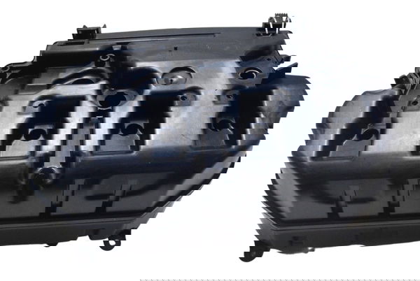 Caixa Filtro Ar Bmw S 1000 Xr 15-19 Original