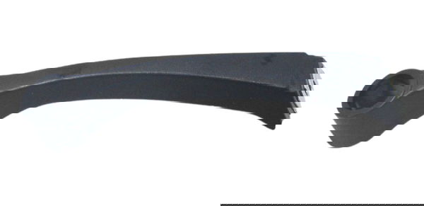Suporte Protetor Mão Esquerdo Bmw S 1000 Xr 15-19 Original