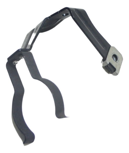 Suporte Mangueira Radiador Bmw S 1000 Xr 15-19 Original