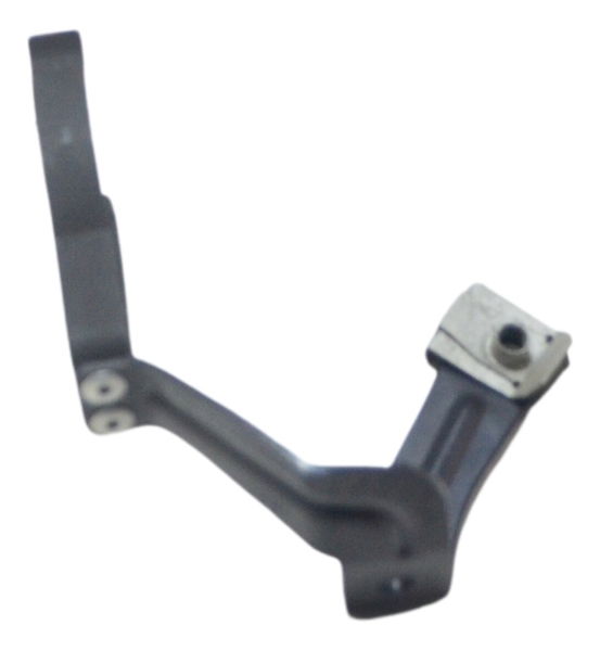 Suporte Mangueira Radiador Bmw S 1000 Xr 15-19 Original