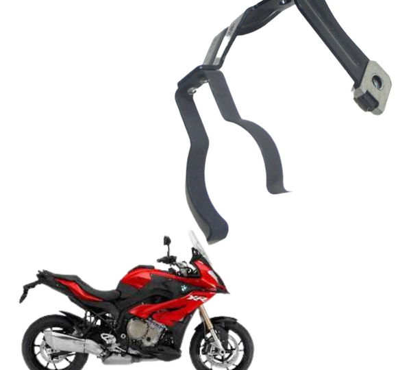 Suporte Mangueira Radiador Bmw S 1000 Xr 15-19 Original
