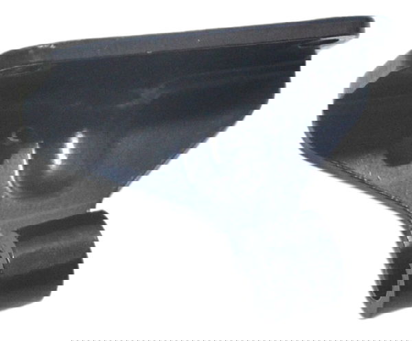 Suporte Cabo Embreagem Bmw S 1000 Xr 15-19 Original