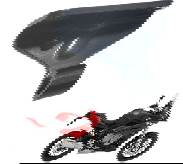 Suporte Cabo Embreagem Bmw S 1000 Xr 15-19 Original