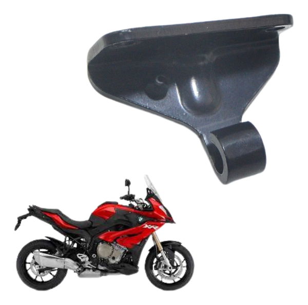 Suporte Cabo Embreagem Bmw S 1000 Xr 15-19 Original