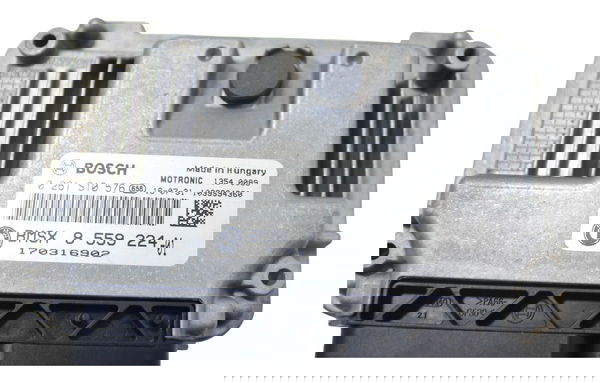 Kit Chave Ignição Modulo Ecu Code Bmw S 1000 Xr 15-19 Orig