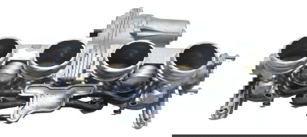 Corpo Injeção Bmw S 1000 Xr 15-19 Original