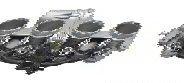 Corpo Injeção Bmw S 1000 Xr 15-19 Original