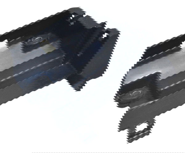 Tampa Acabamento Interno Bmw S 1000 Xr 15-19 Original