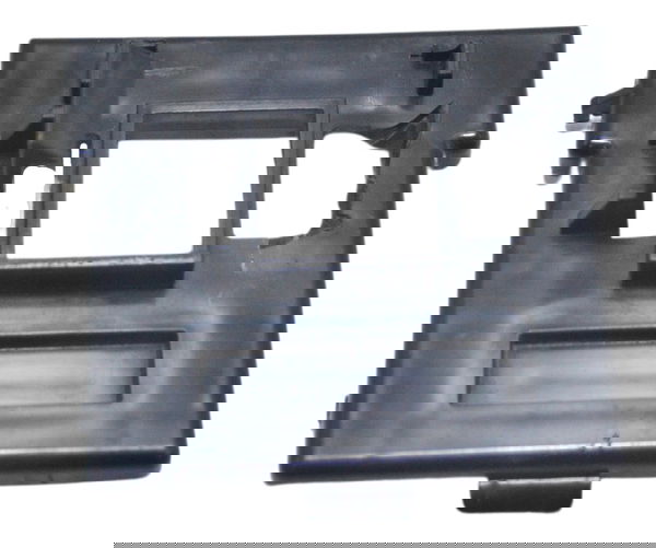 Acabamento Interno C/ Avaria Bmw S 1000 Xr 15-19 Original