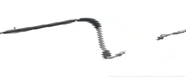Flexível Abs Traseiro Bmw S 1000 Xr 15-19 Original