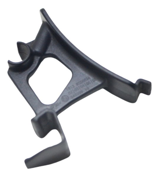 Guia Cabo Bmw S 1000 Xr 15-19 Original