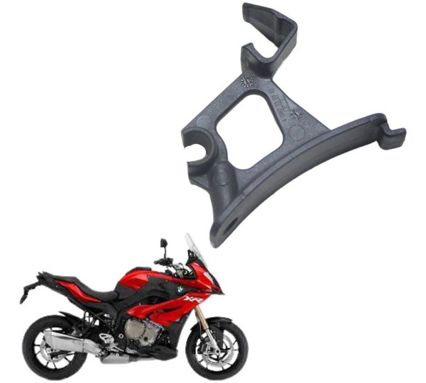 Guia Cabo Bmw S 1000 Xr 15-19 Original