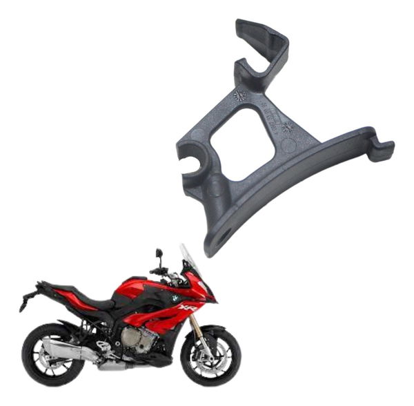 Guia Cabo Bmw S 1000 Xr 15-19 Original