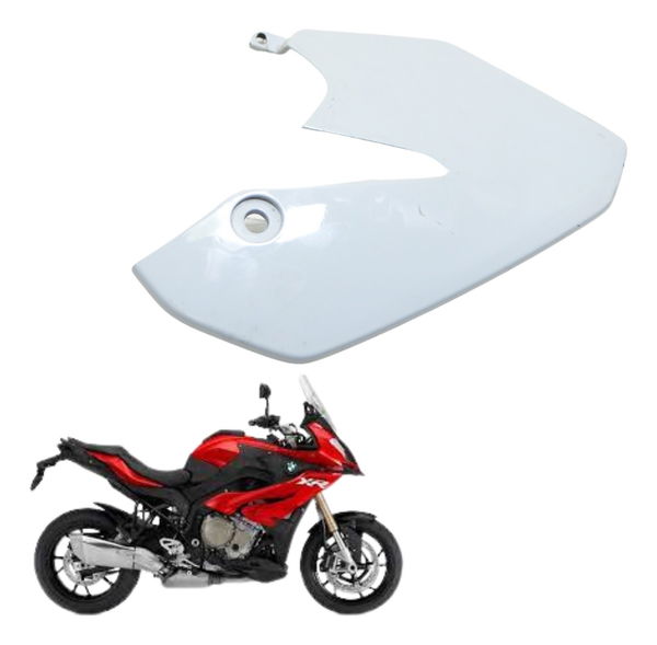 Acabamento Painel Direito Bmw S 1000xr 15-19 Original