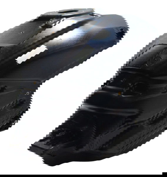 Tanque Bmw S 1000 Xr 15-19 Original