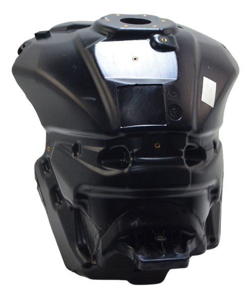 Tanque Bmw S 1000 Xr 15-19 Original