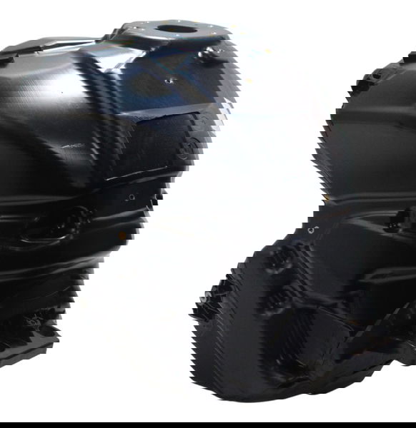 Tanque Bmw S 1000 Xr 15-19 Original