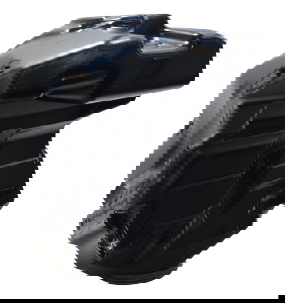 Tanque Bmw S 1000 Xr 15-19 Original