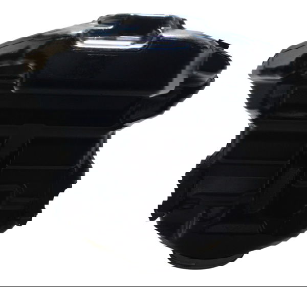 Tanque Bmw S 1000 Xr 15-19 Original