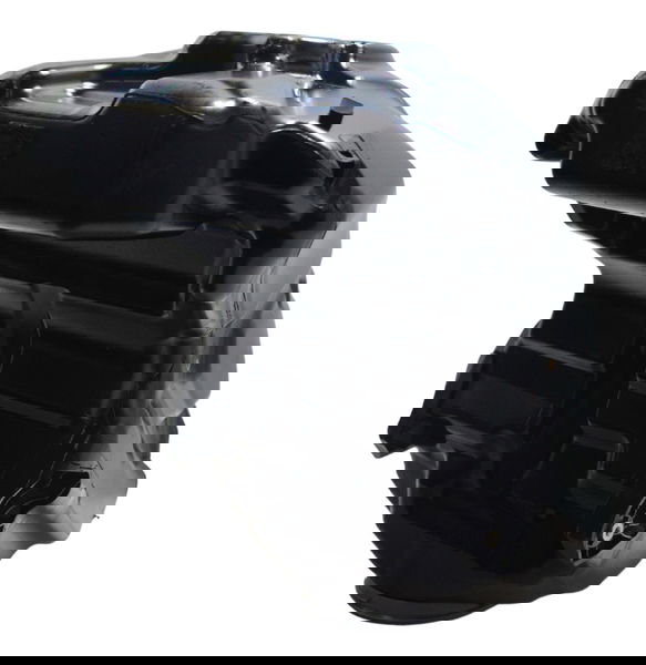 Tanque Bmw S 1000 Xr 15-19 Original