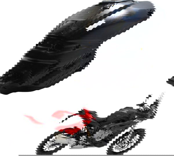 Tanque Bmw S 1000 Xr 15-19 Original