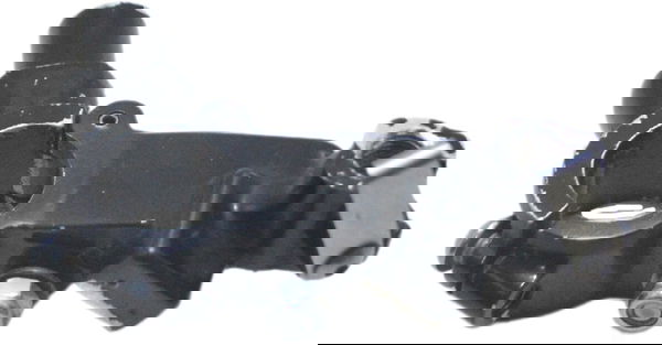 Manicoto Embreagem Bmw S 1000 Xr 15-19 Original