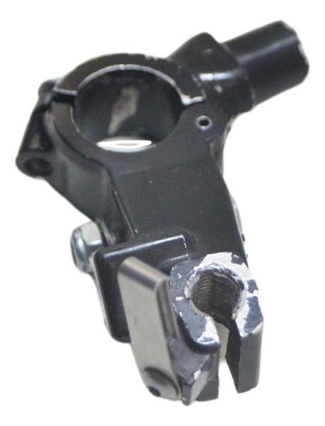 Manicoto Embreagem Bmw S 1000 Xr 15-19 Original