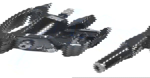 Manicoto Embreagem Bmw S 1000 Xr 15-19 Original