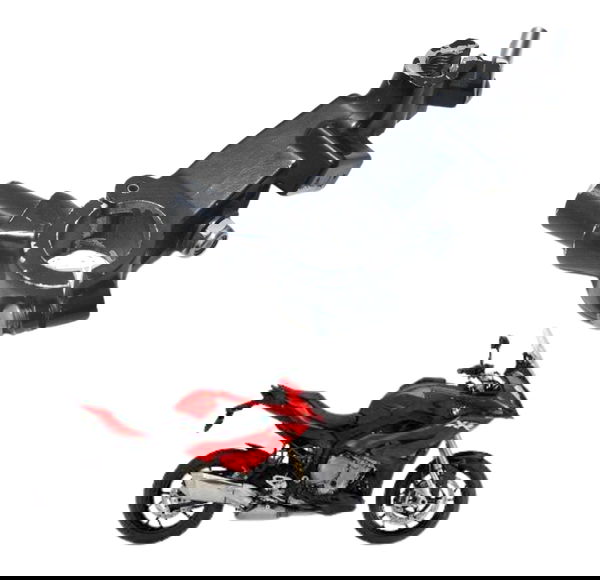 Manicoto Embreagem Bmw S 1000 Xr 15-19 Original