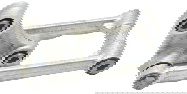 Pro Link Bmw S 1000 Xr 15-19 Original