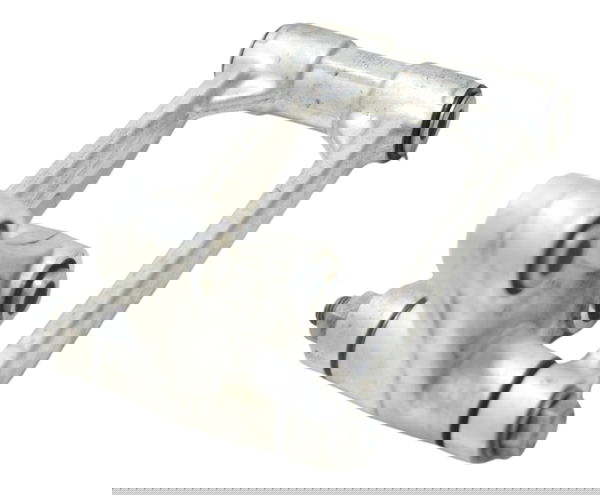 Pro Link Bmw S 1000 Xr 15-19 Original