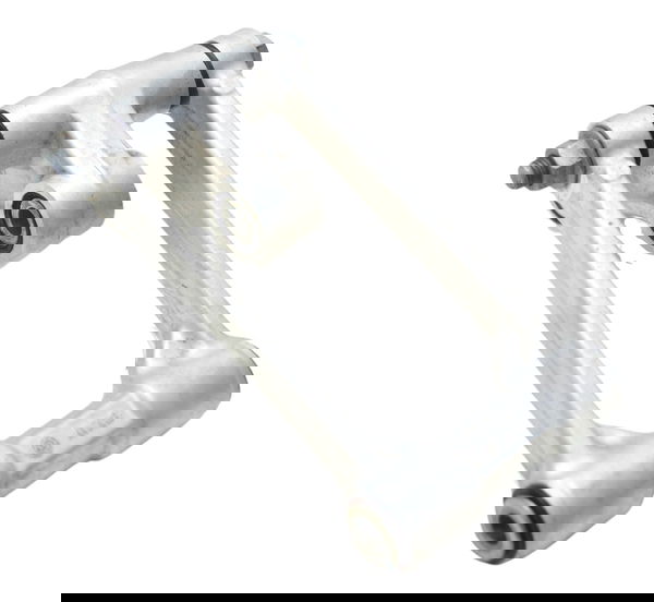 Pro Link Bmw S 1000 Xr 15-19 Original