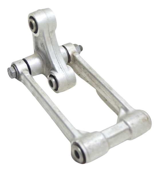 Pro Link Bmw S 1000 Xr 15-19 Original