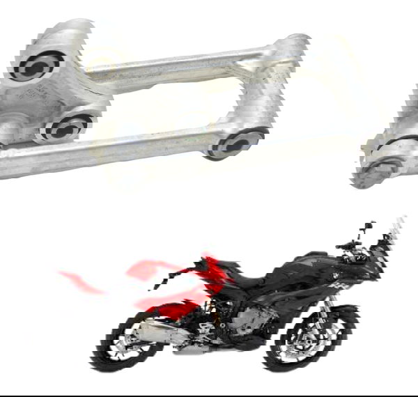 Pro Link Bmw S 1000 Xr 15-19 Original
