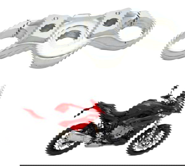 Mesa Superior Bmw S 1000 Xr 15-19 Original