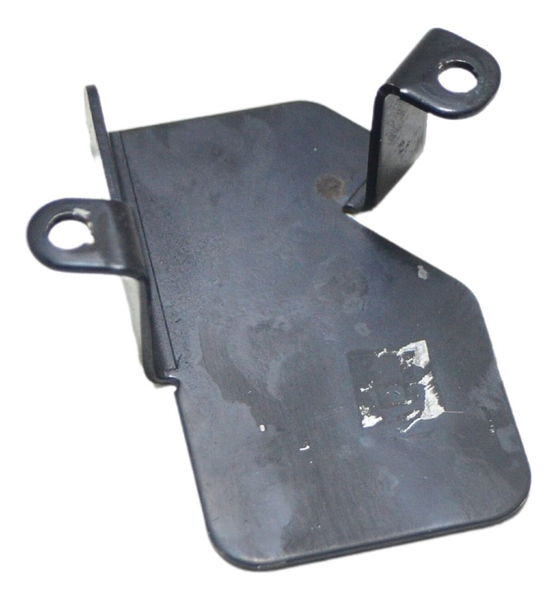 Capa Servo Motor Bmw S 1000 Xr 15-19 Original