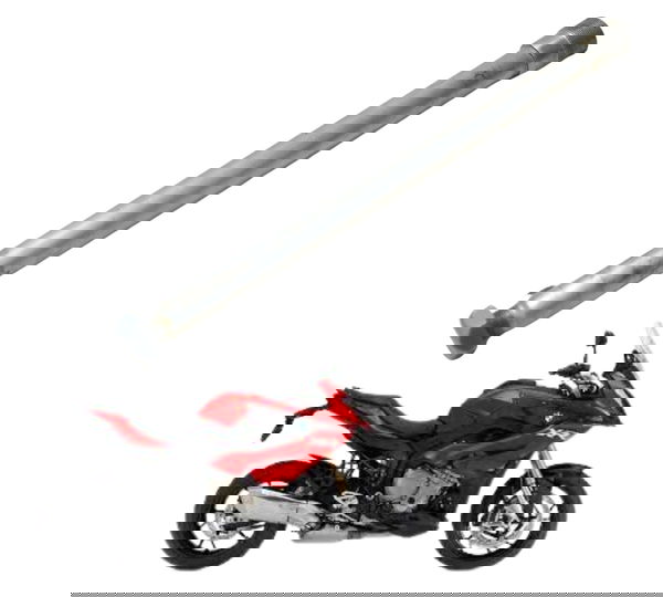 Eixo Balança Bmw S 1000 Xr 15-19 Original