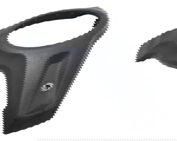 Acabamento Tampa Tanque Bmw S 1000xr 15-19 Original