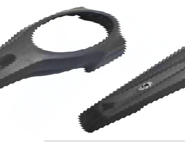 Acabamento Tampa Tanque Bmw S 1000xr 15-19 Original