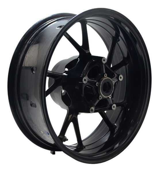 Roda Traseira Bmw S 1000 Xr 15-19 Original
