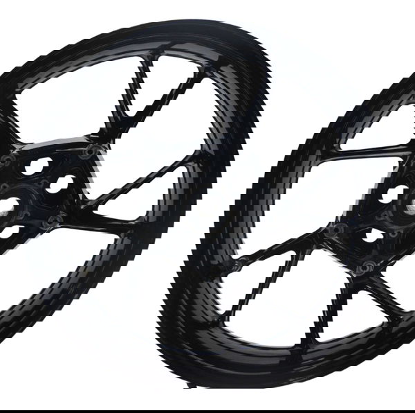 Roda Traseira Bmw S 1000 Xr 15-19 Original