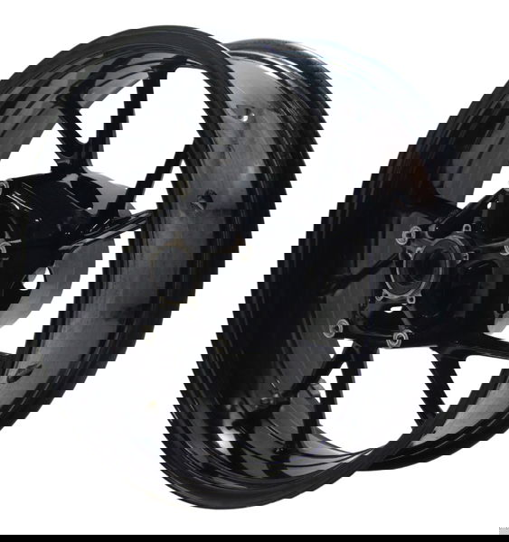 Roda Traseira Bmw S 1000 Xr 15-19 Original